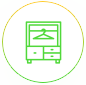 無憂售后：超長售后服務時間
