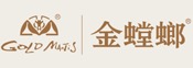 蘇州金螳螂
