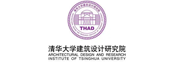 清華大學設計院