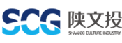 陜文投
