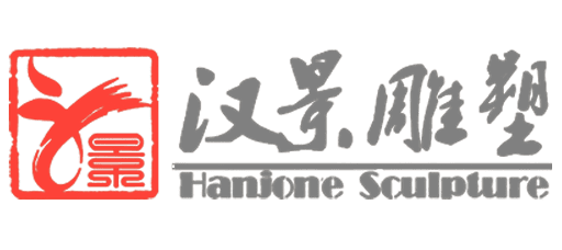 西安漢景園林雕塑工程有限公司