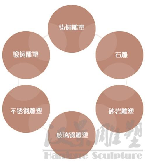 02介紹.jpg