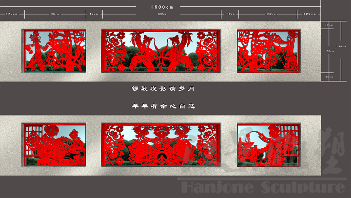 雕塑新尺寸圖.png